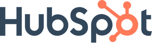 1200px-HubSpot_Logo.svg-1