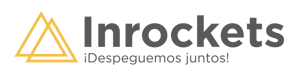 LOGO INROCKETS-20