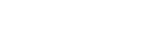 LOGO INROCKETS-25